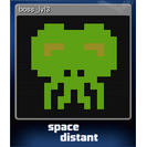 boss_lvl3