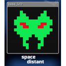 boss_lvl2
