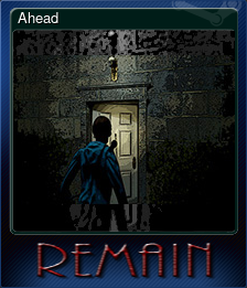 Inventory :: Remain