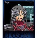 Edge