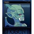 Goblin