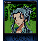 Father