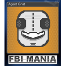 Agent Gnat