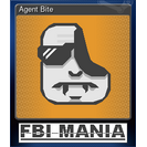 Agent Bite