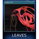 Labyrinth