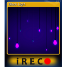 Black Light