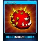 Monstrosity