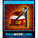 Pretorian