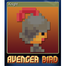 Knight
