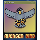 Evil Eagle