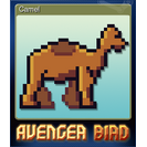 Camel