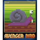 Snail