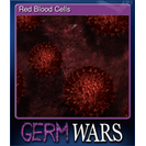 Red Blood Cells