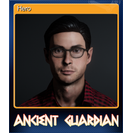 Hero