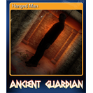Hanged Man