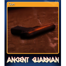 Gun