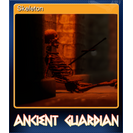Skeleton