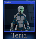 InfoBot
