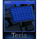 BSOD