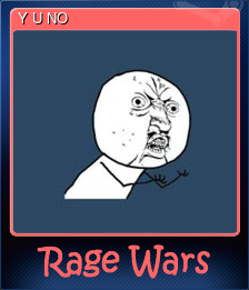 Steam Community :: Rage Wars