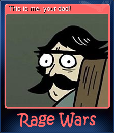 Steam Community :: Rage Wars