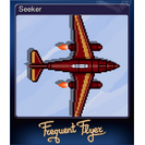 Seeker