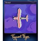Scout