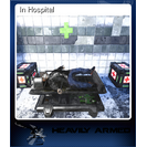 In Hospital
