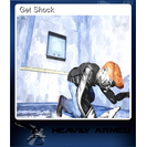 Get Shock