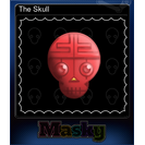 The Skull