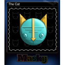 The Cat