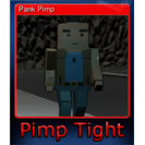 Pank Pimp