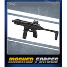 Smg