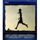 Run