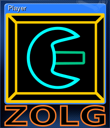 Showcase :: Zolg