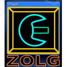 Player