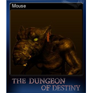 Mouse