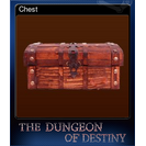 Chest