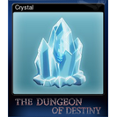 Crystal