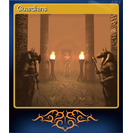 Guardians
