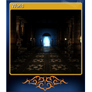 World