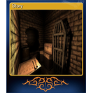 Story