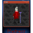 Elder