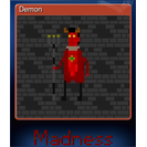 Demon