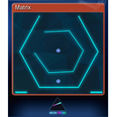 Matrix