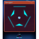 Hexagon