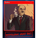 Batko