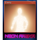 Enemy