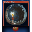 Charlie In Night