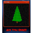Fir-tree